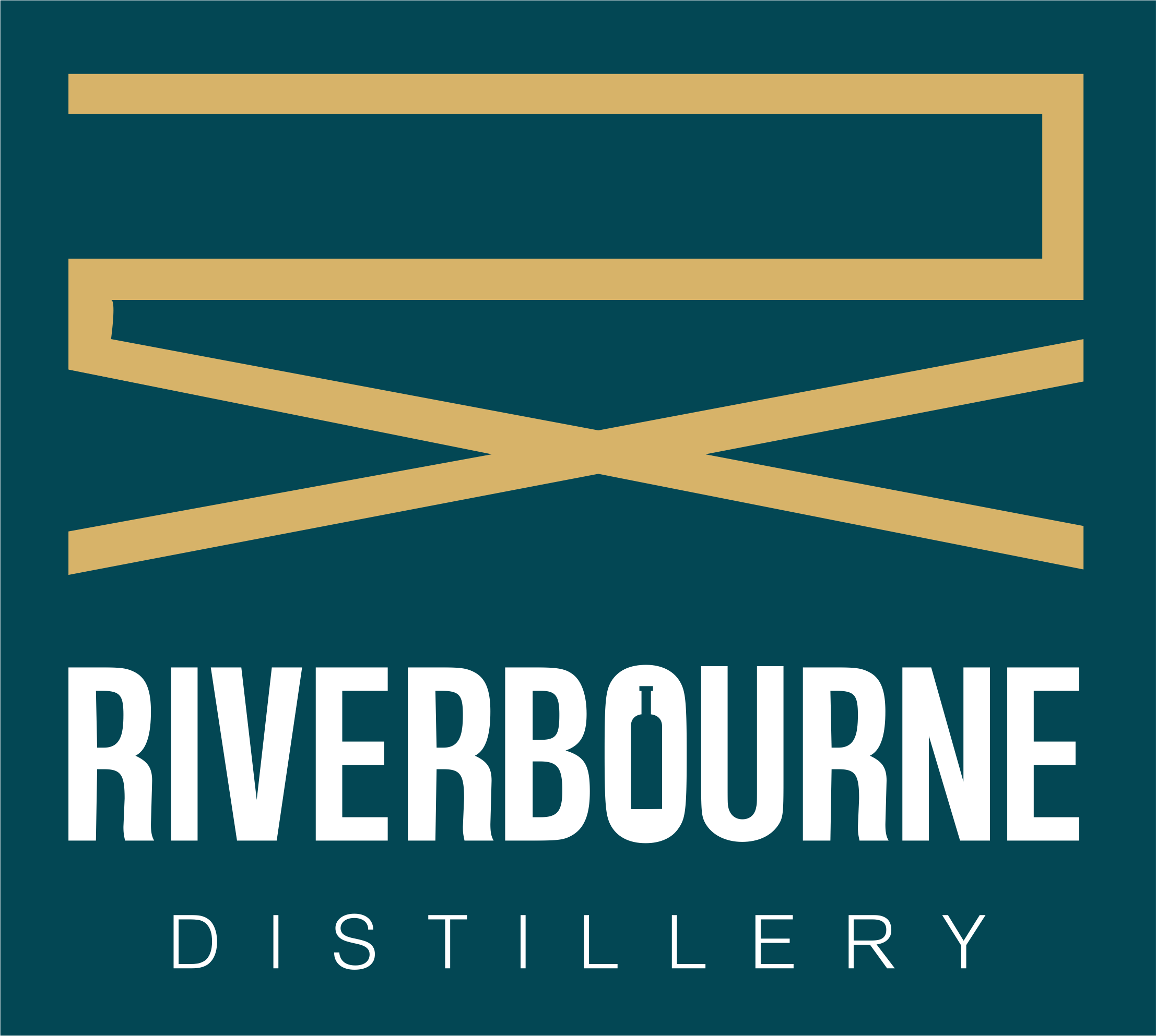 Riverbourne Distillery