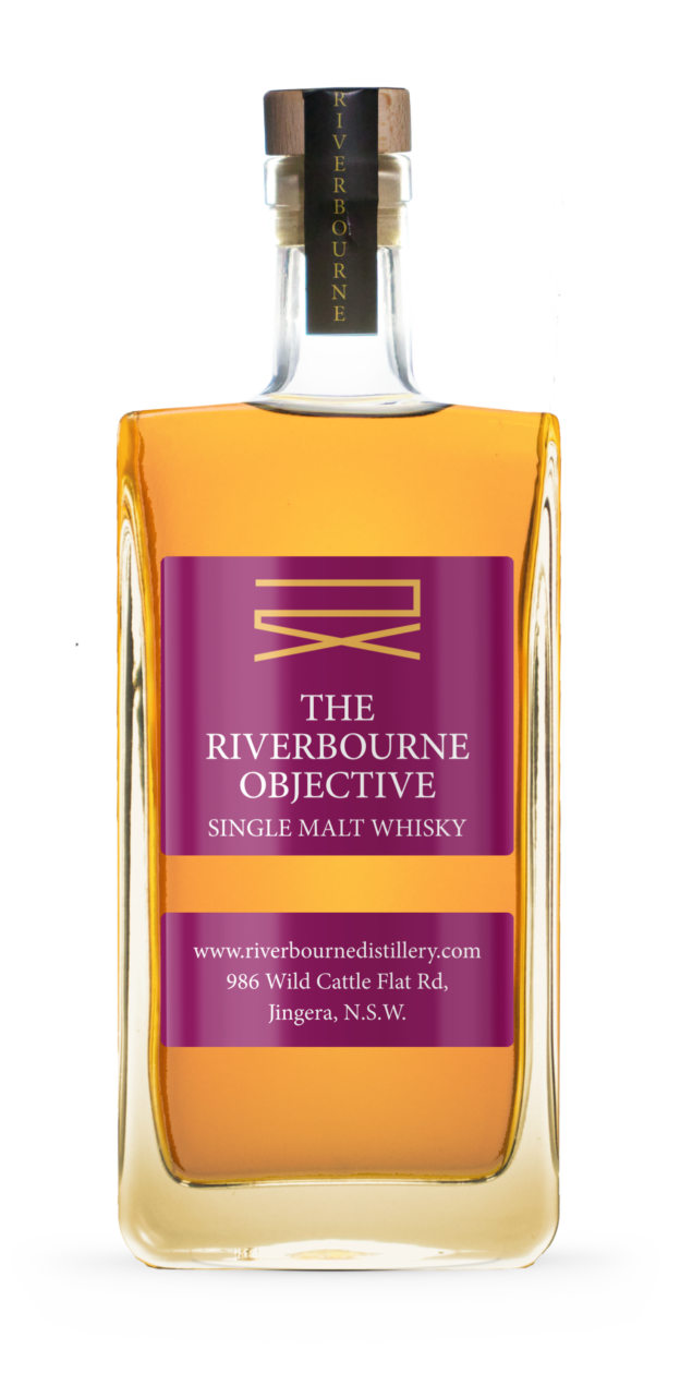 Objective